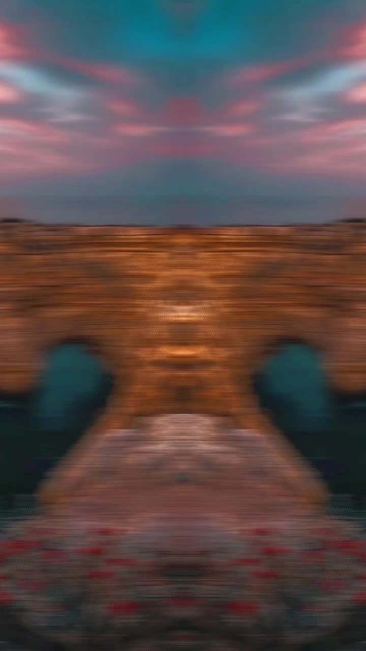 @Anna