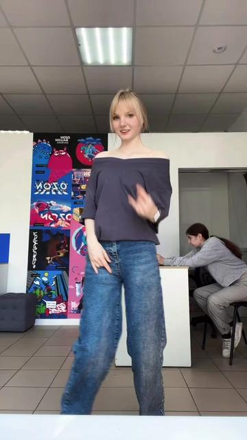 @#МЕЛКАЯ ДРЯНЬ#