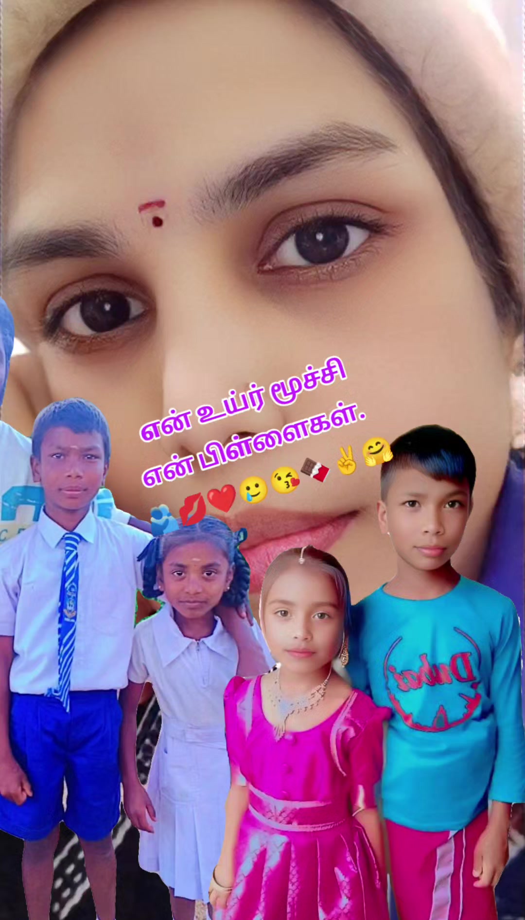 @parames