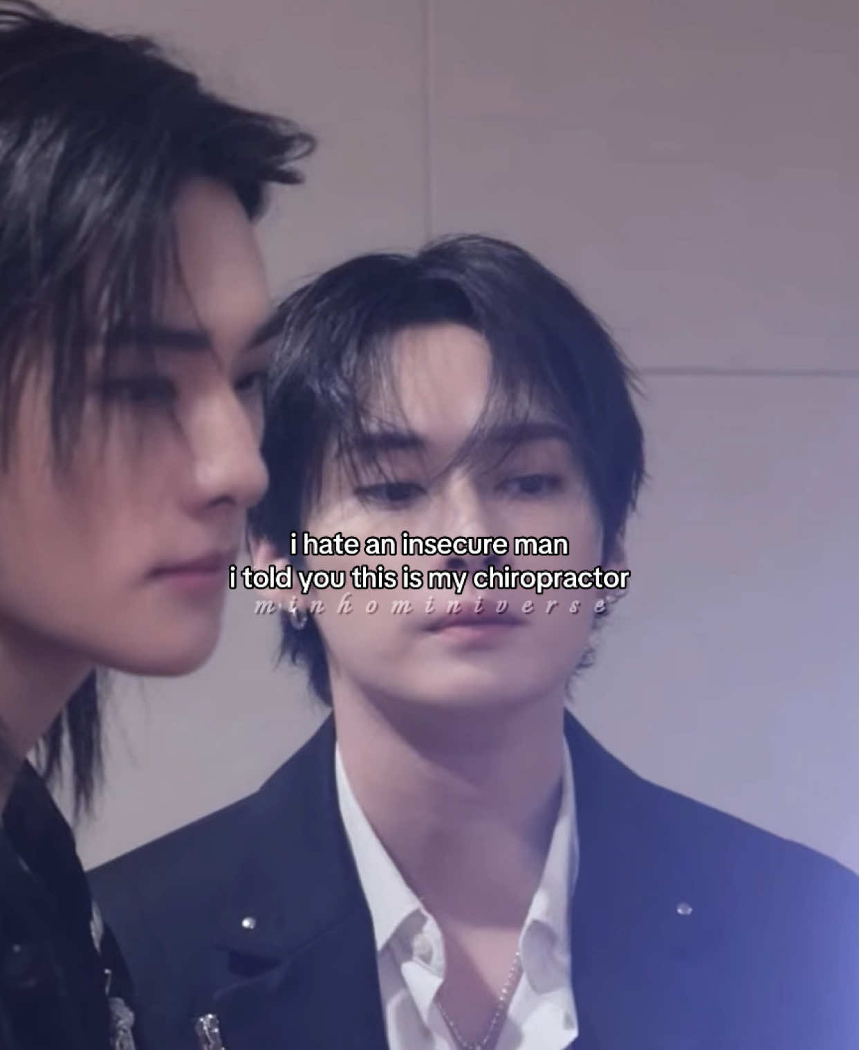 @sanna 𐙚 (리노)