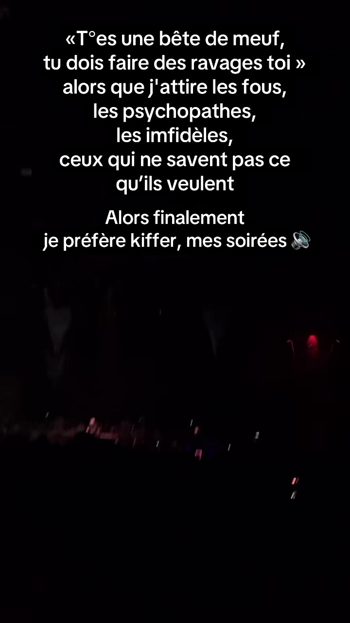 @emiclrn