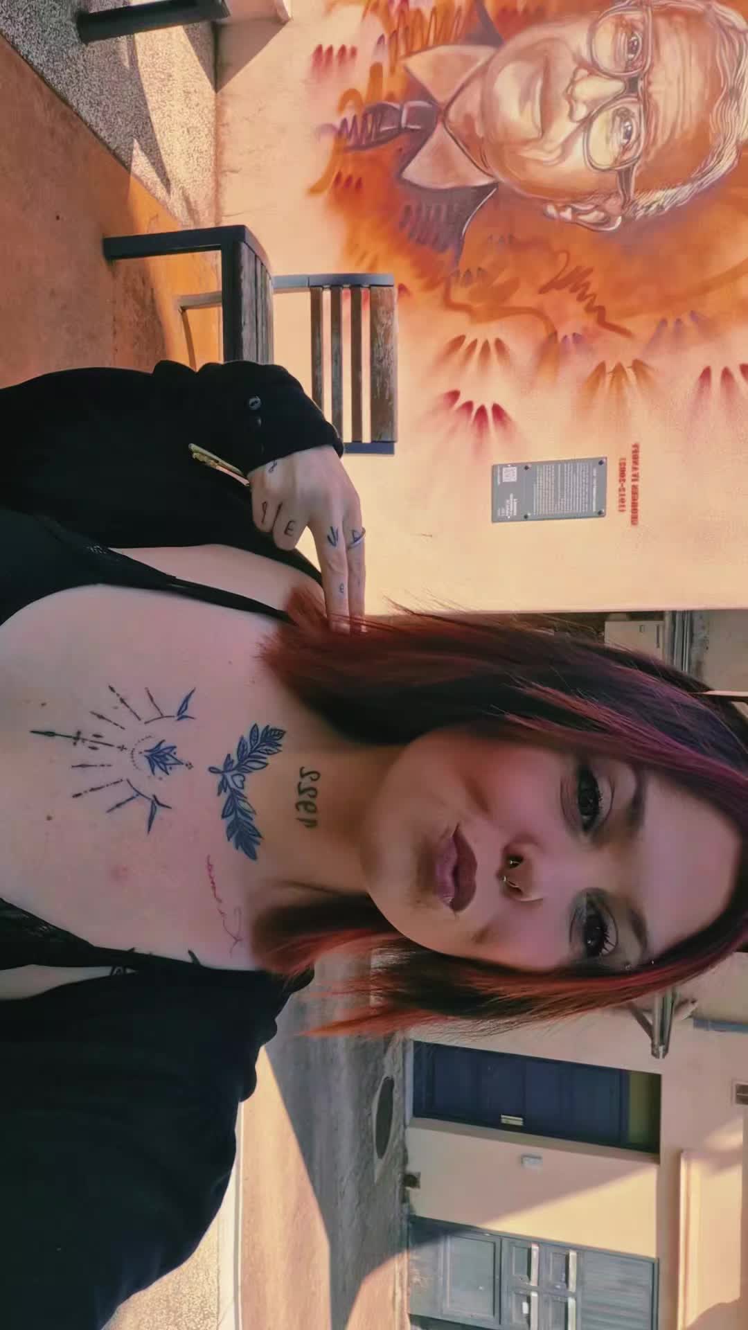 @Sheitana 💣