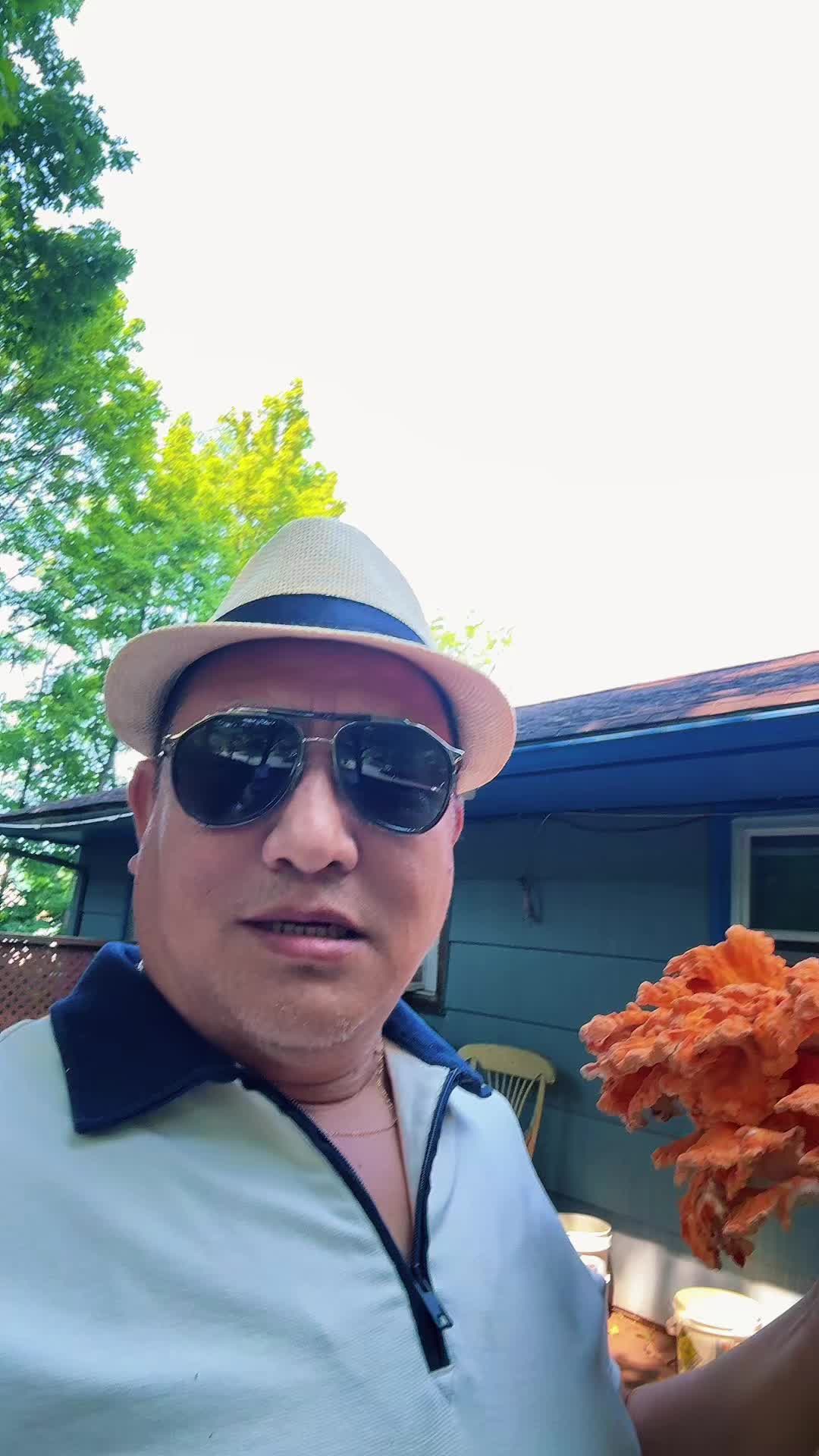 @⭐️ ⭐️ Pemba टाक्तोक sherpa✅