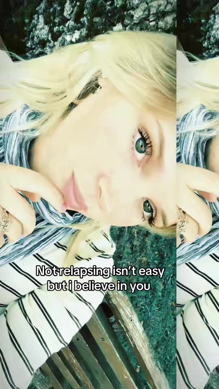 @Lauri