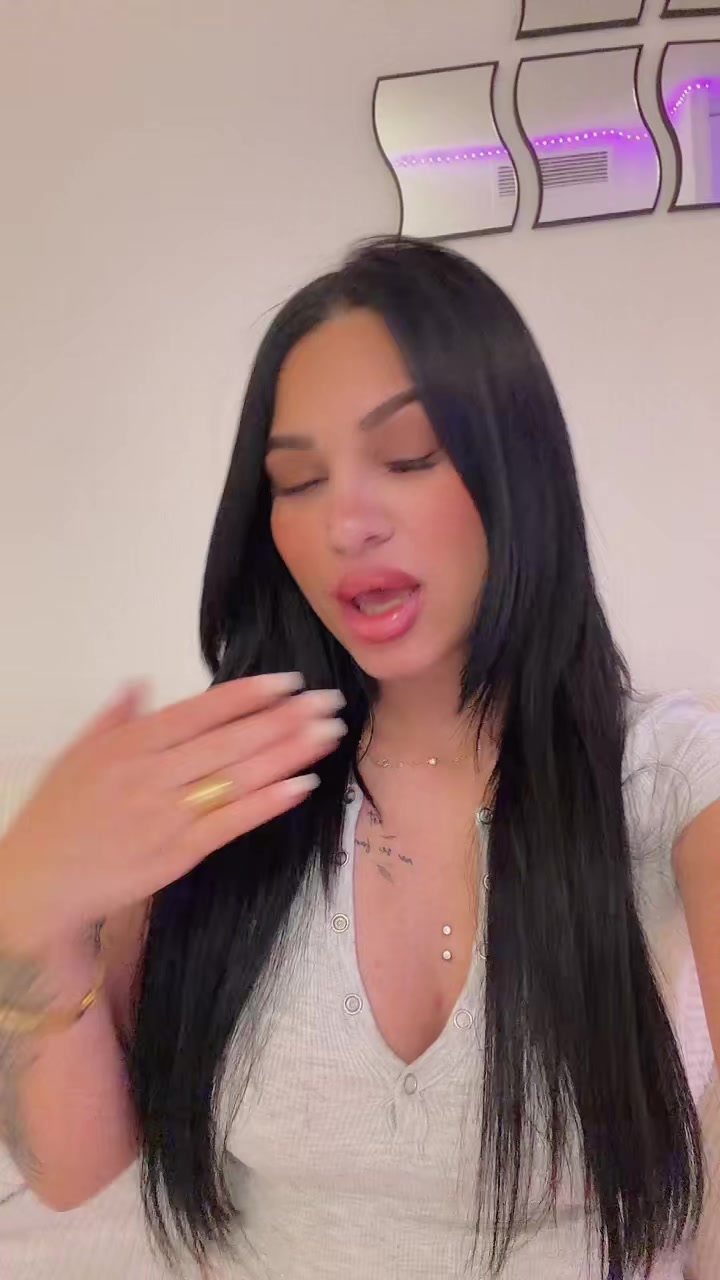 @Vanillye.S 🤎