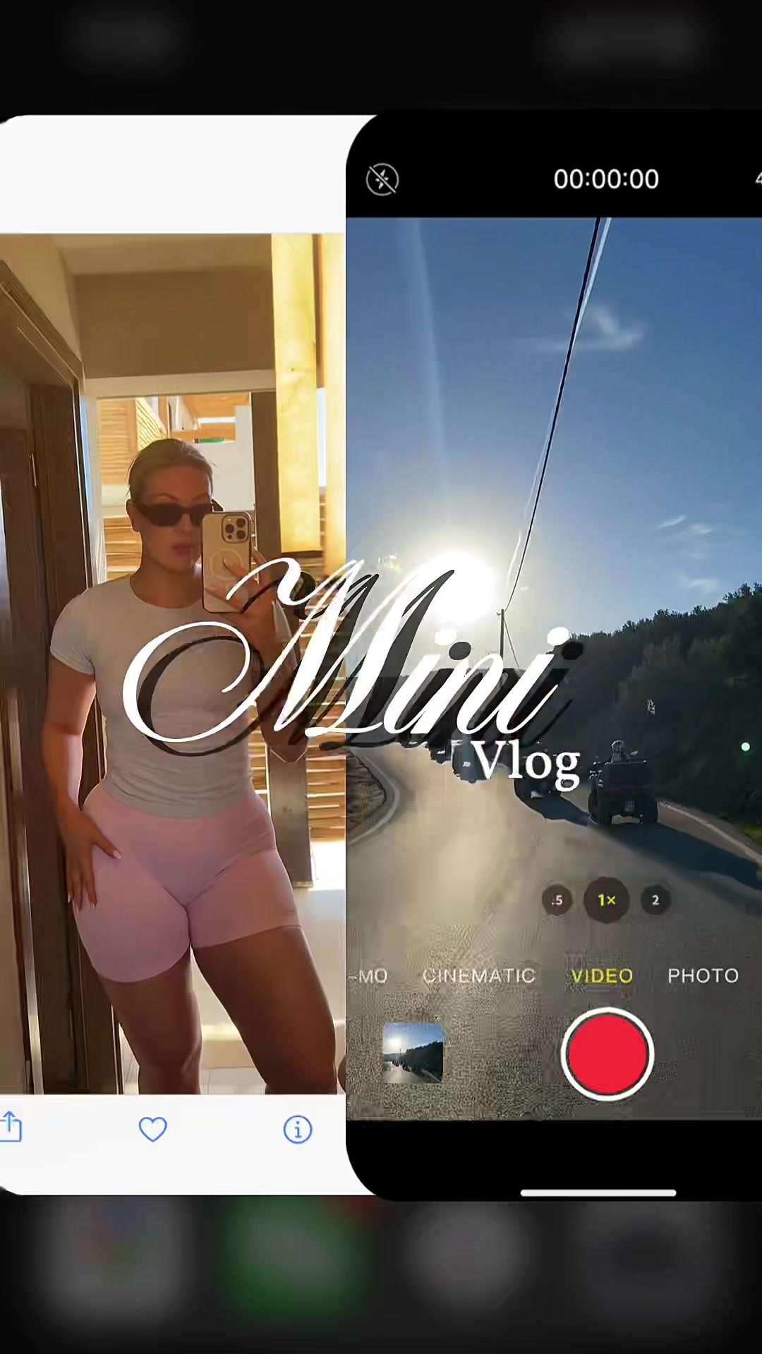 @Moodymani