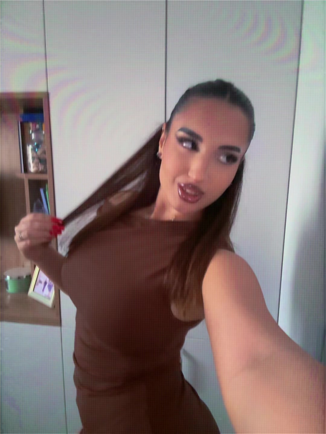 @𝓐𝓷𝓭𝓻𝓮𝓮𝓪