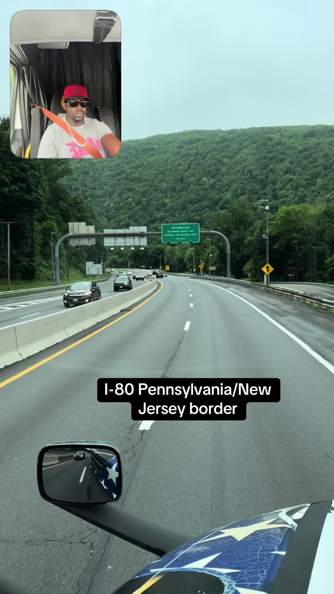 @Jamka Production