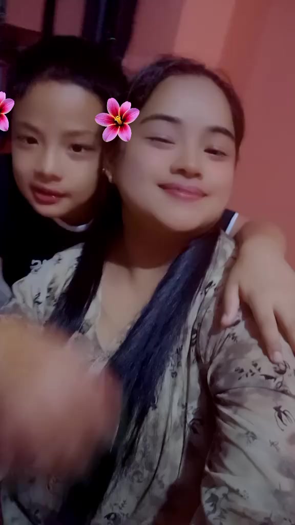 @sHaRMiLA~काउछा❣️