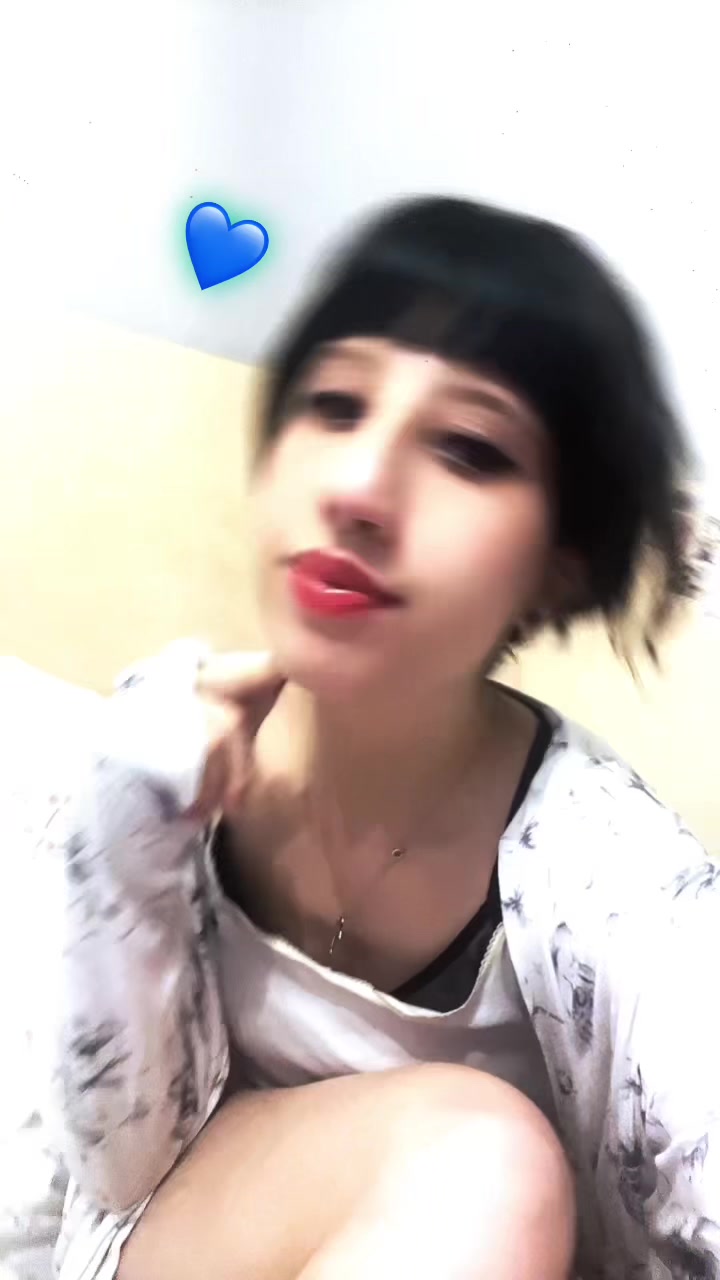 @🍓🪀