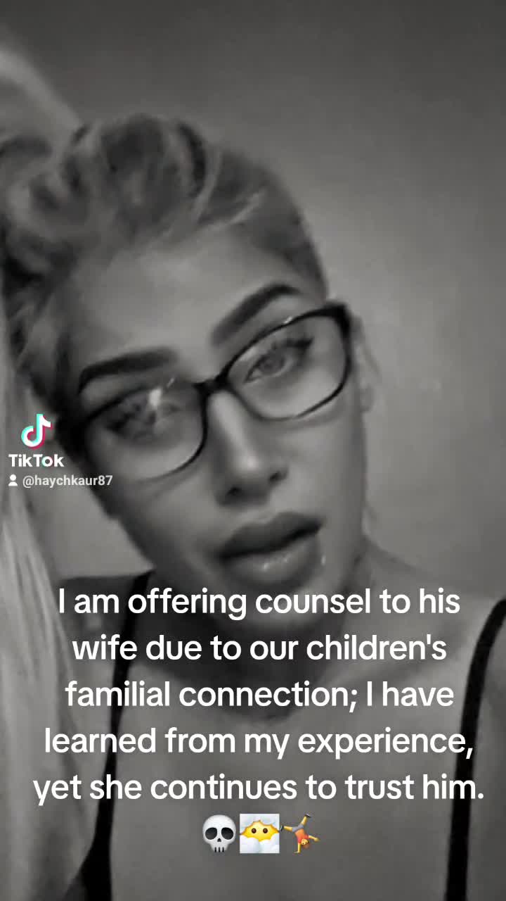 @🏹 🧿❤&zwj;🔥 ਹਾਈਚ ਕੌਰ 🧿❤&zwj;🔥 🏹