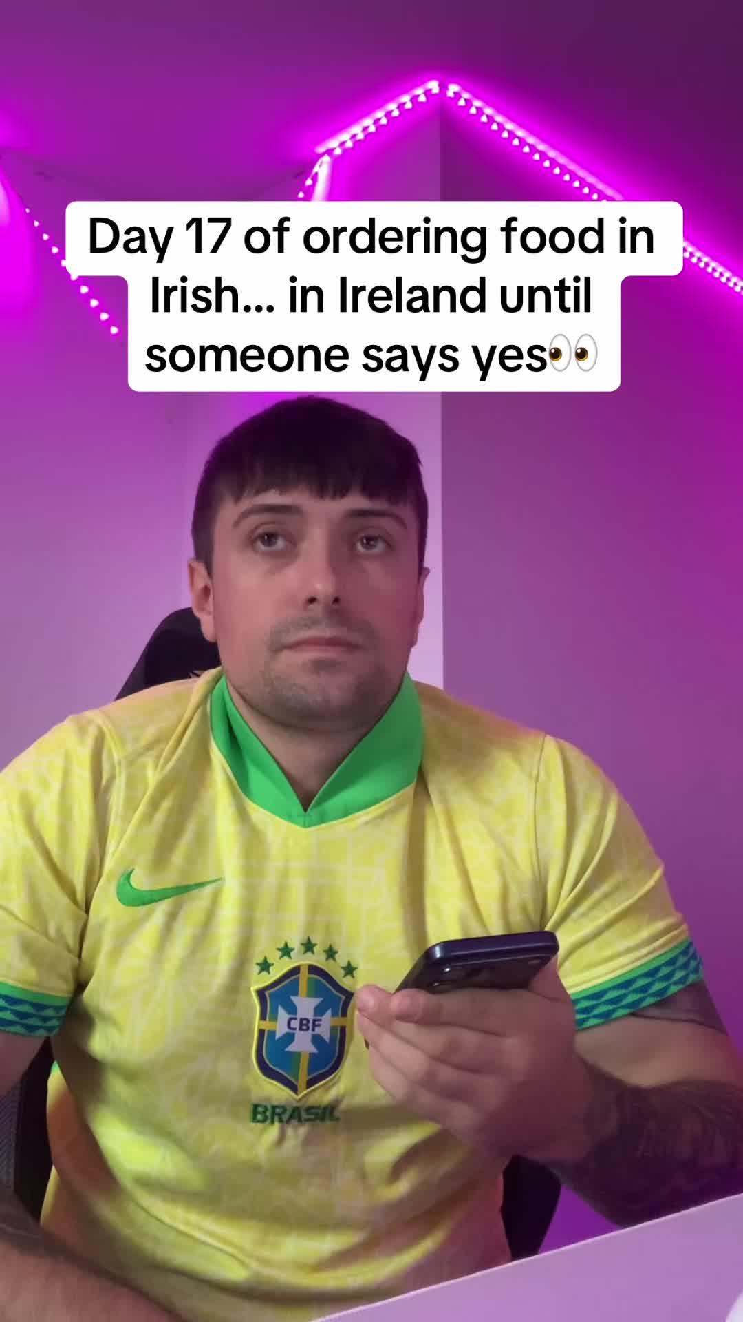 @Nasti