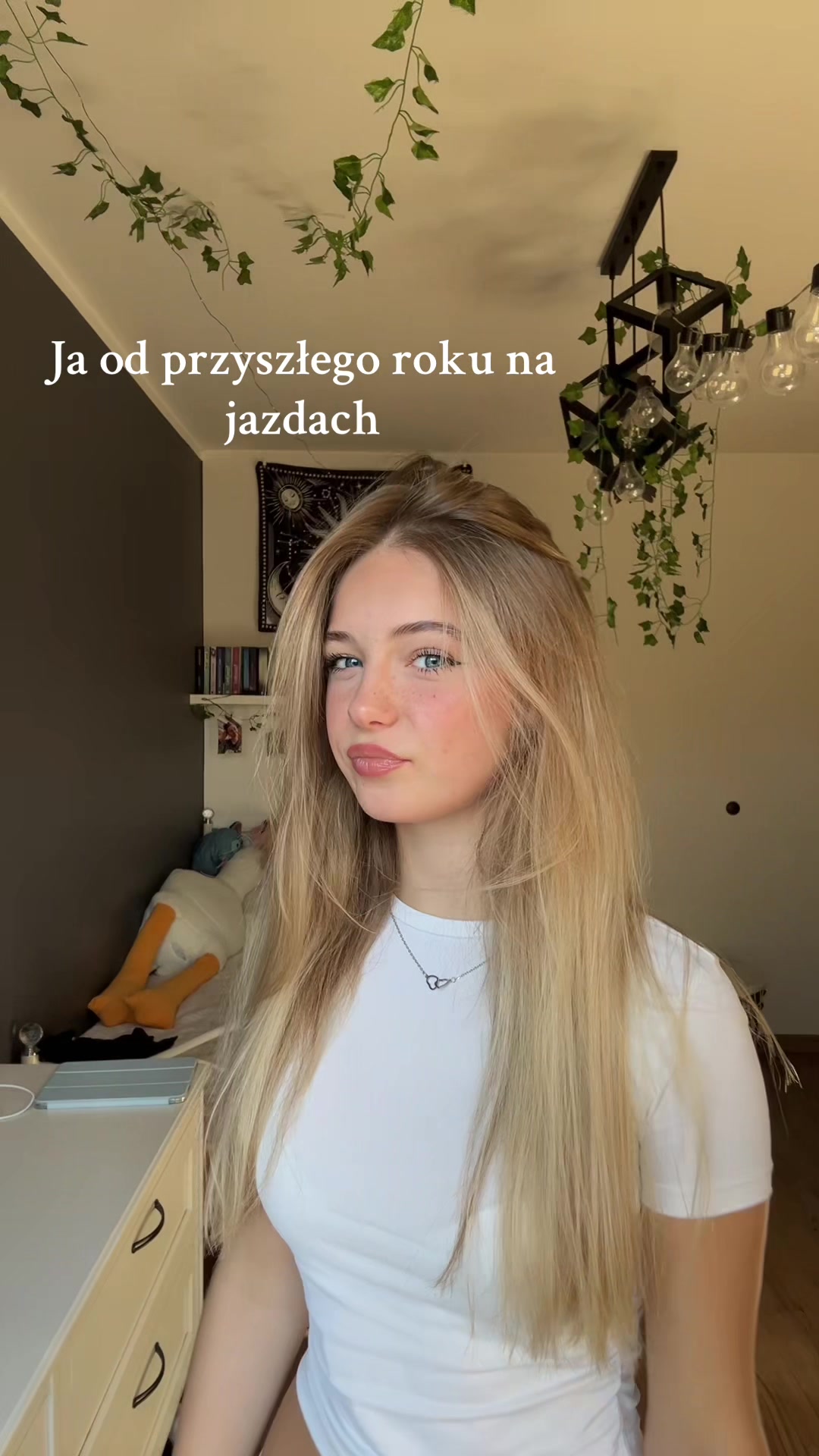 @ig:wixaa_xa