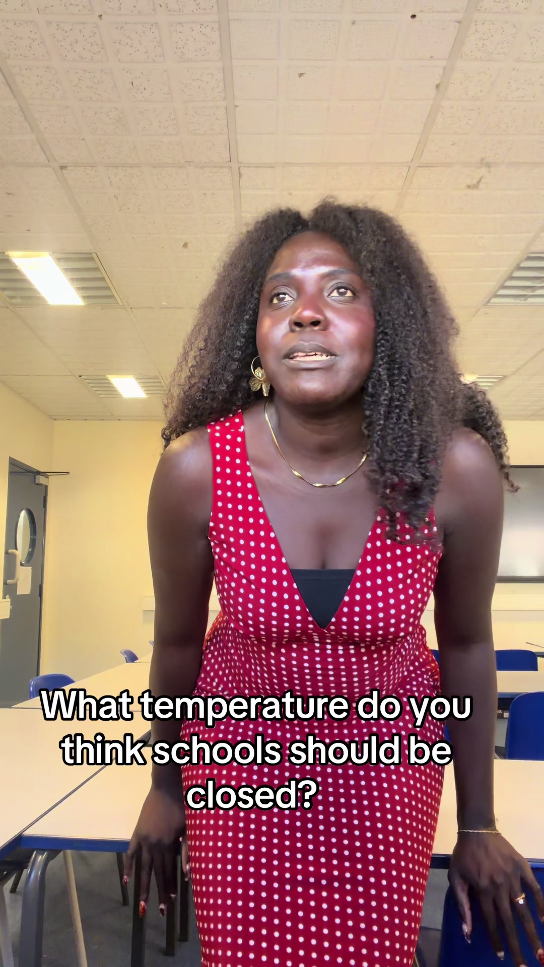 @MrsK