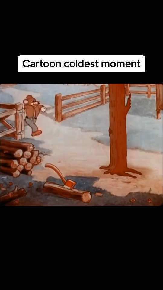 @Cartoons