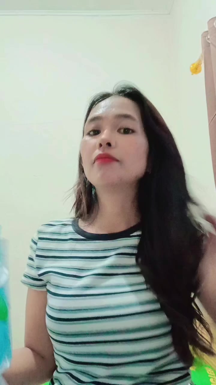 @grace Sinaga✨️