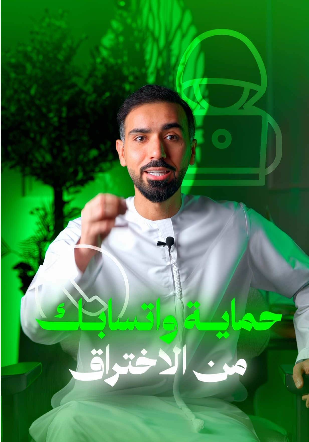 @Ahmed Ali