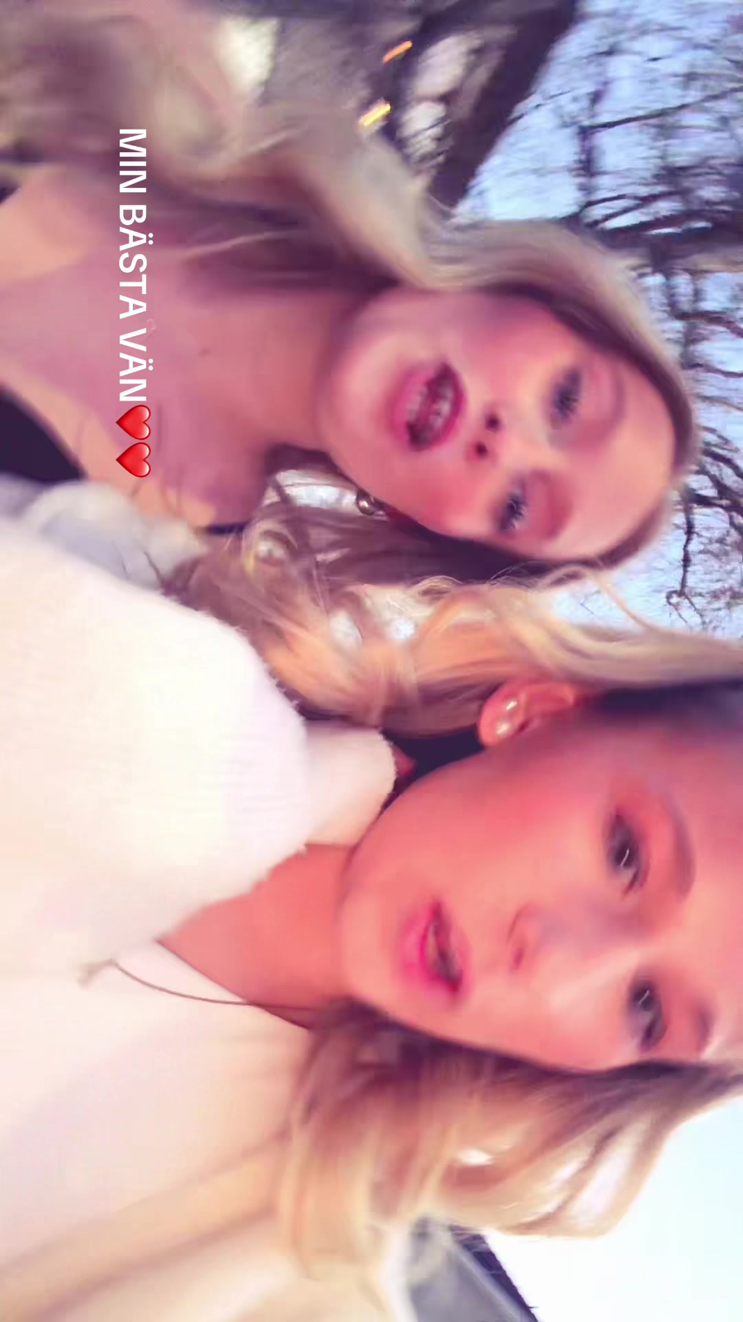 @Aggeragge🤠💃