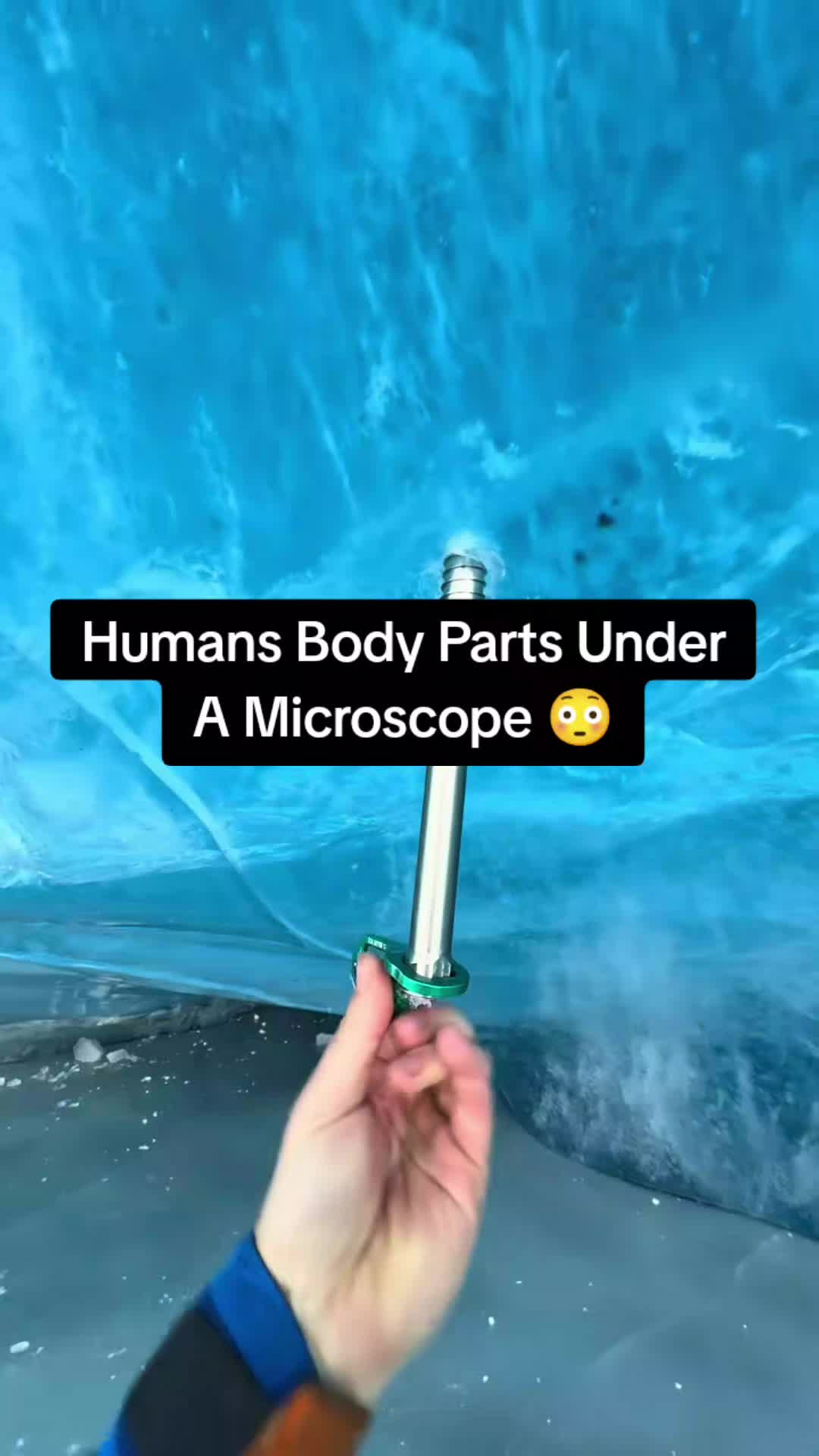 @RealityVex