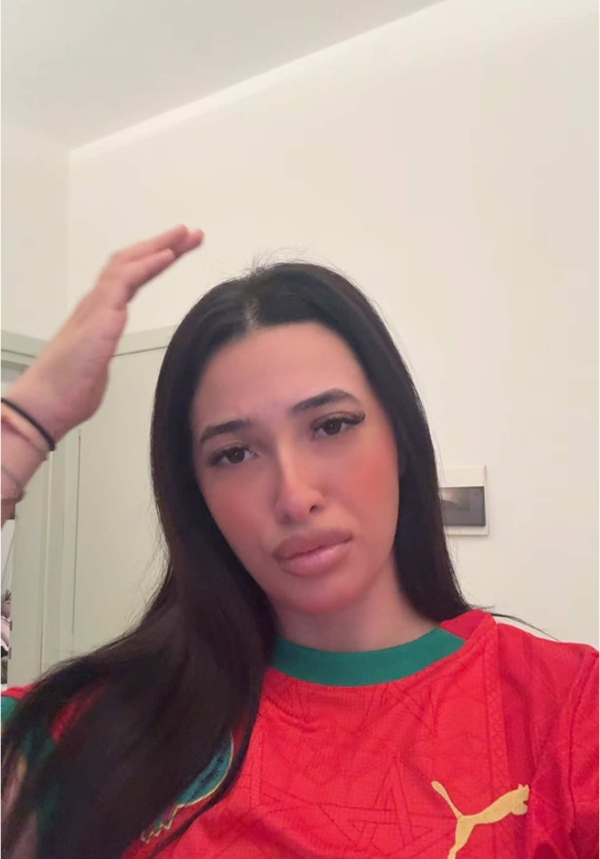 @sofi_chk03