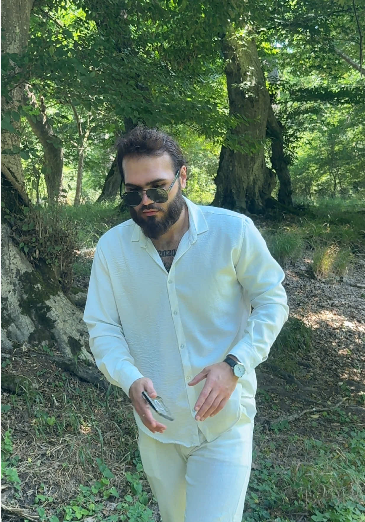 @MirJavidan