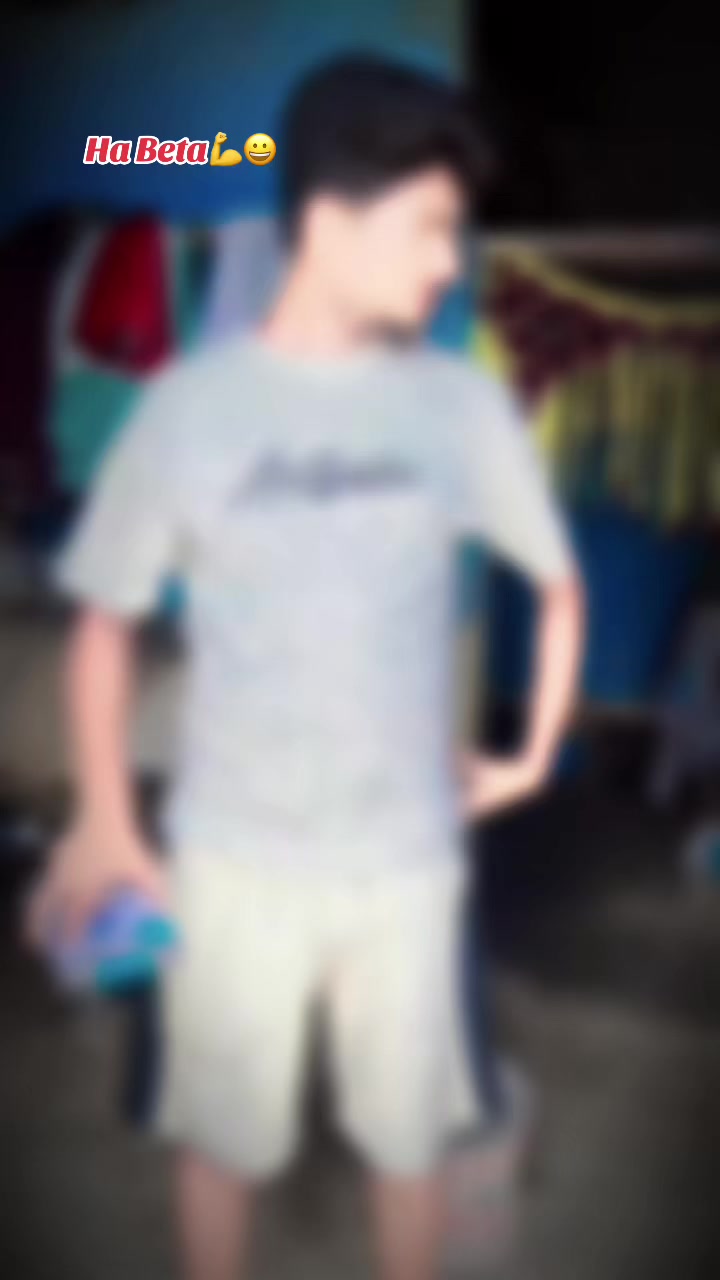 @rupeshlovemywifearpita1