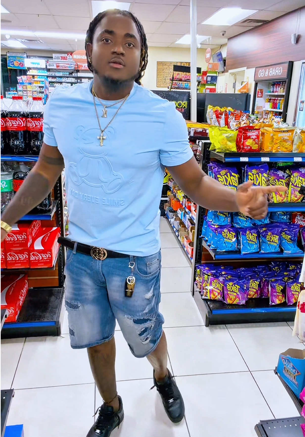 @💎KALASH COEUR DE LION 🦁