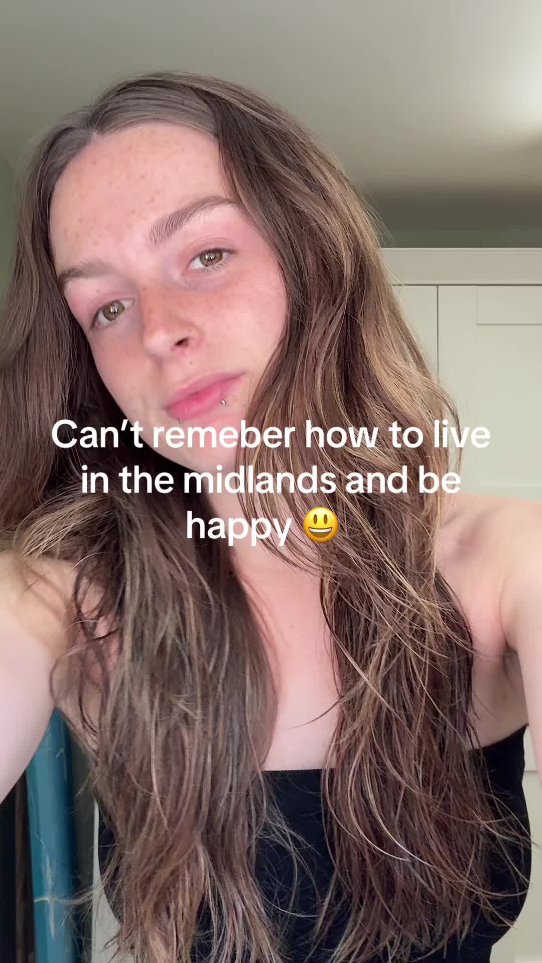 @Evie