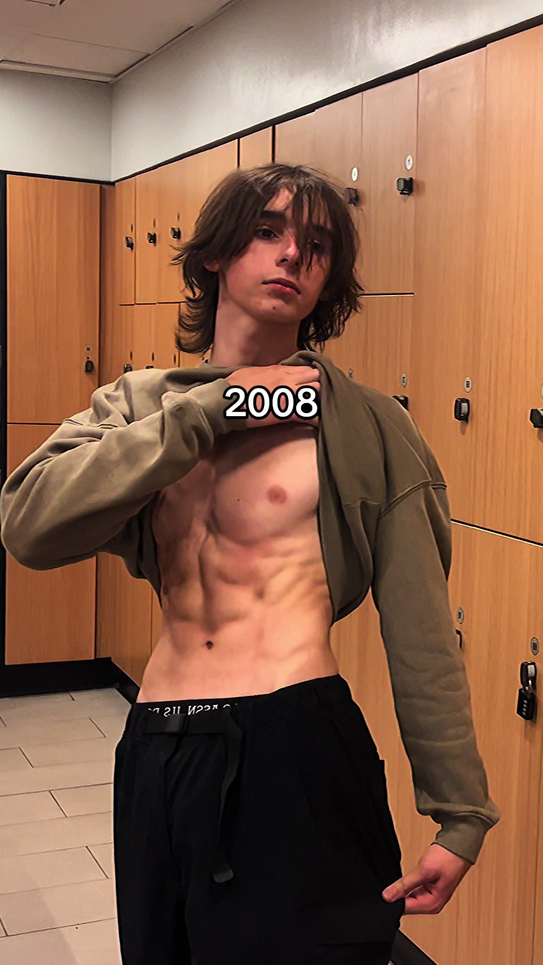 @Adi