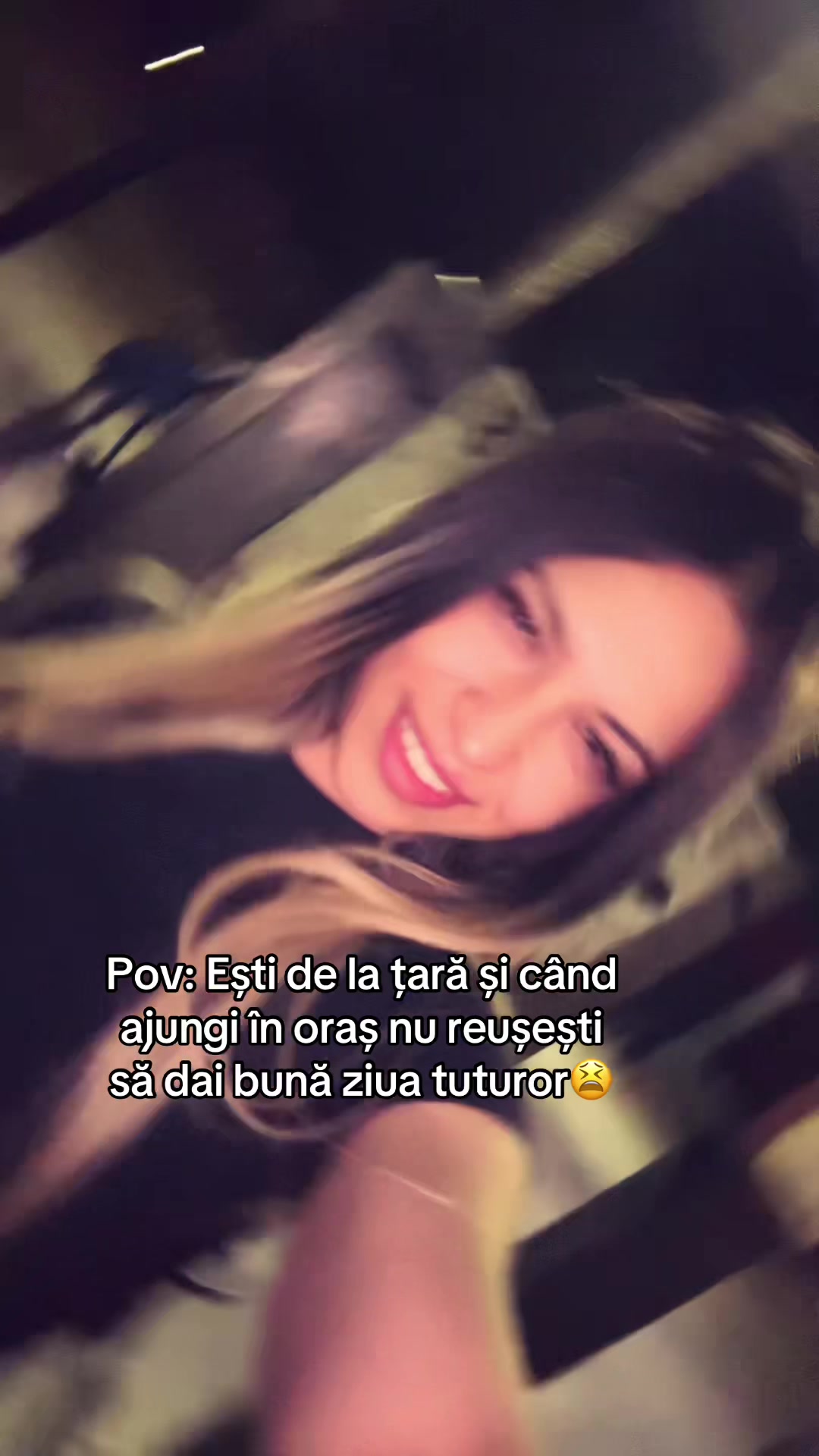 @Lauricii🦄