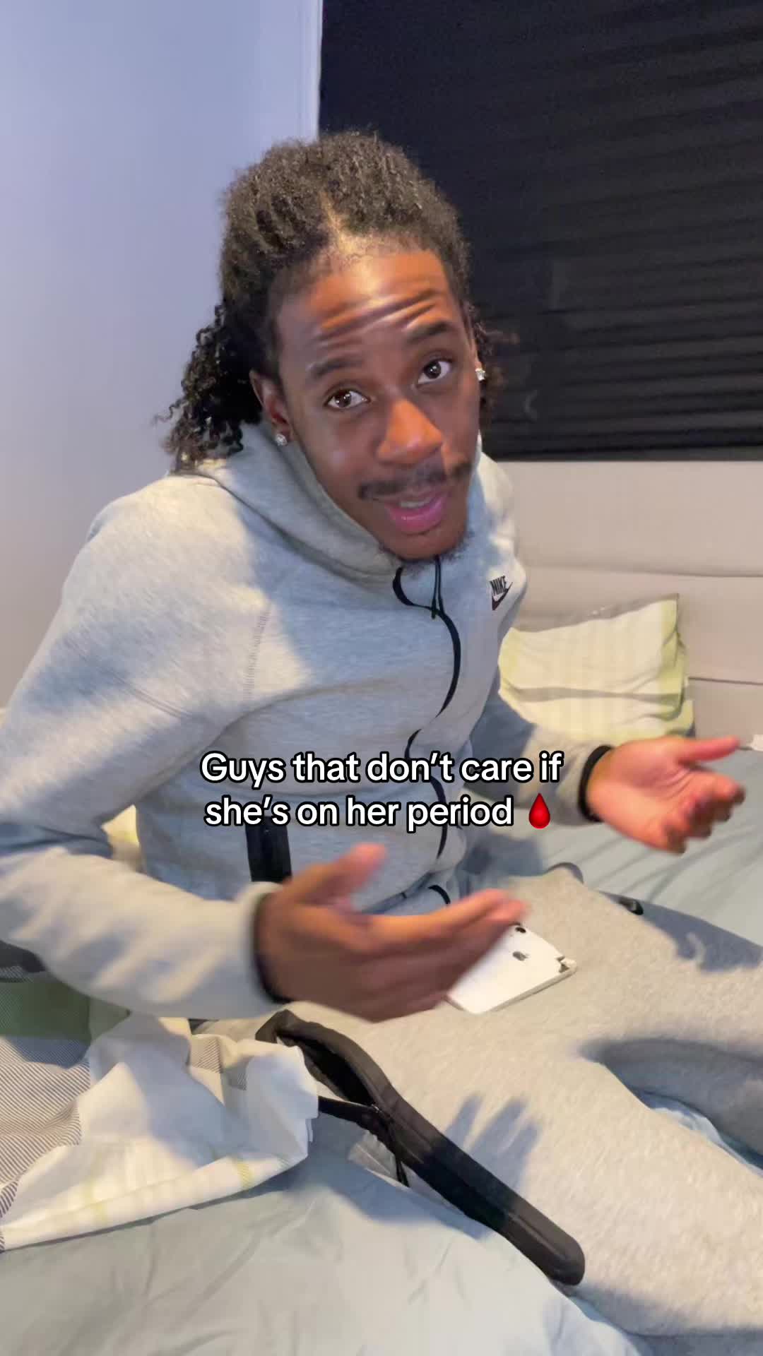 @AK