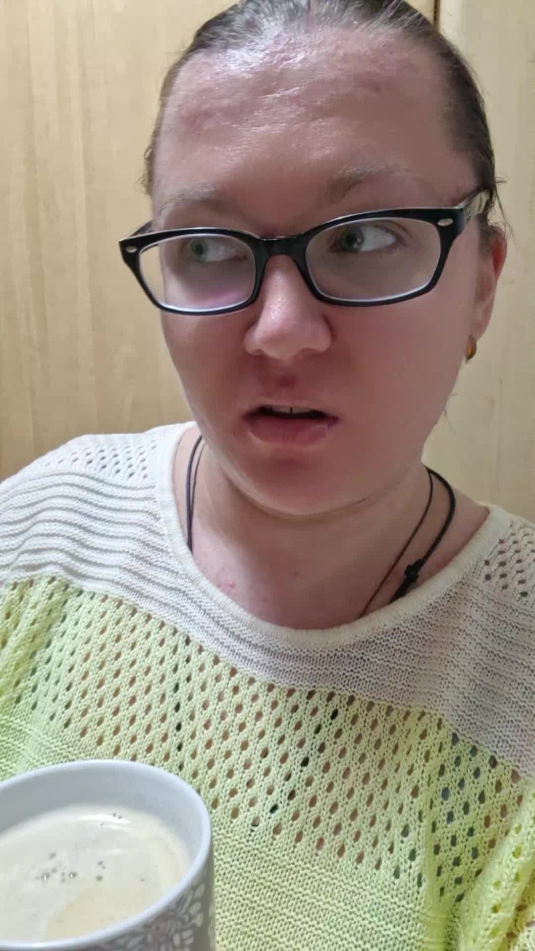 @Katharina Schwarzkopf