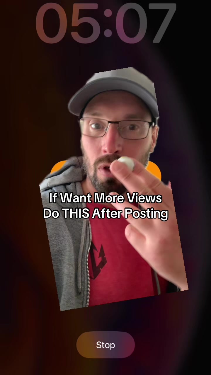@Matt Jupp | TikTok Strategy