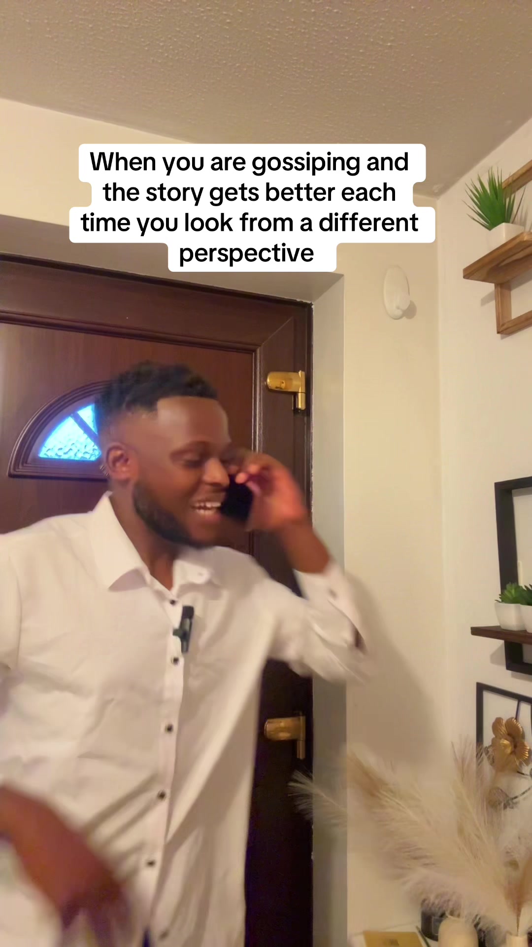 @Tafadzwa Calvin Mugadza