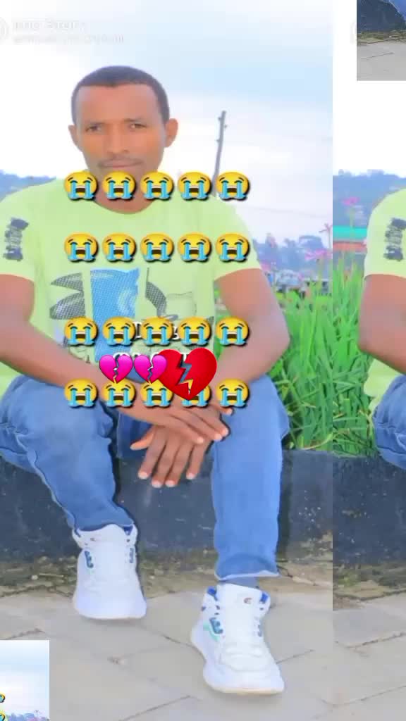 @๐
แฌ แฌแ แแแ๐๐