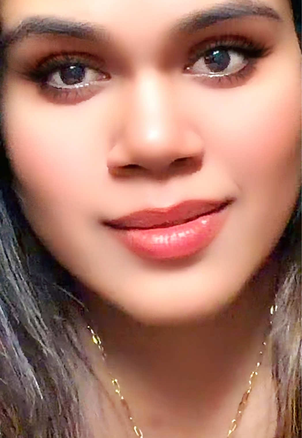 @Doll201309