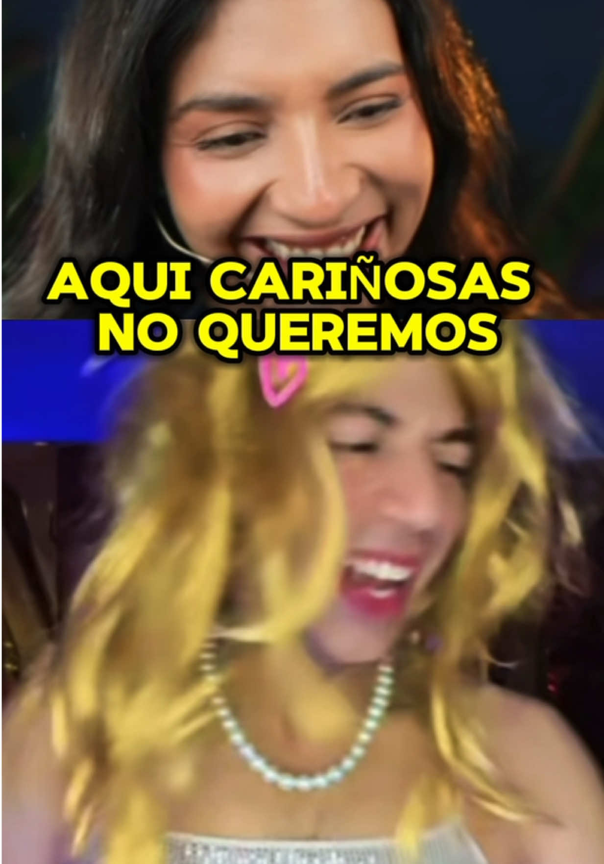 @Aaru⚜️