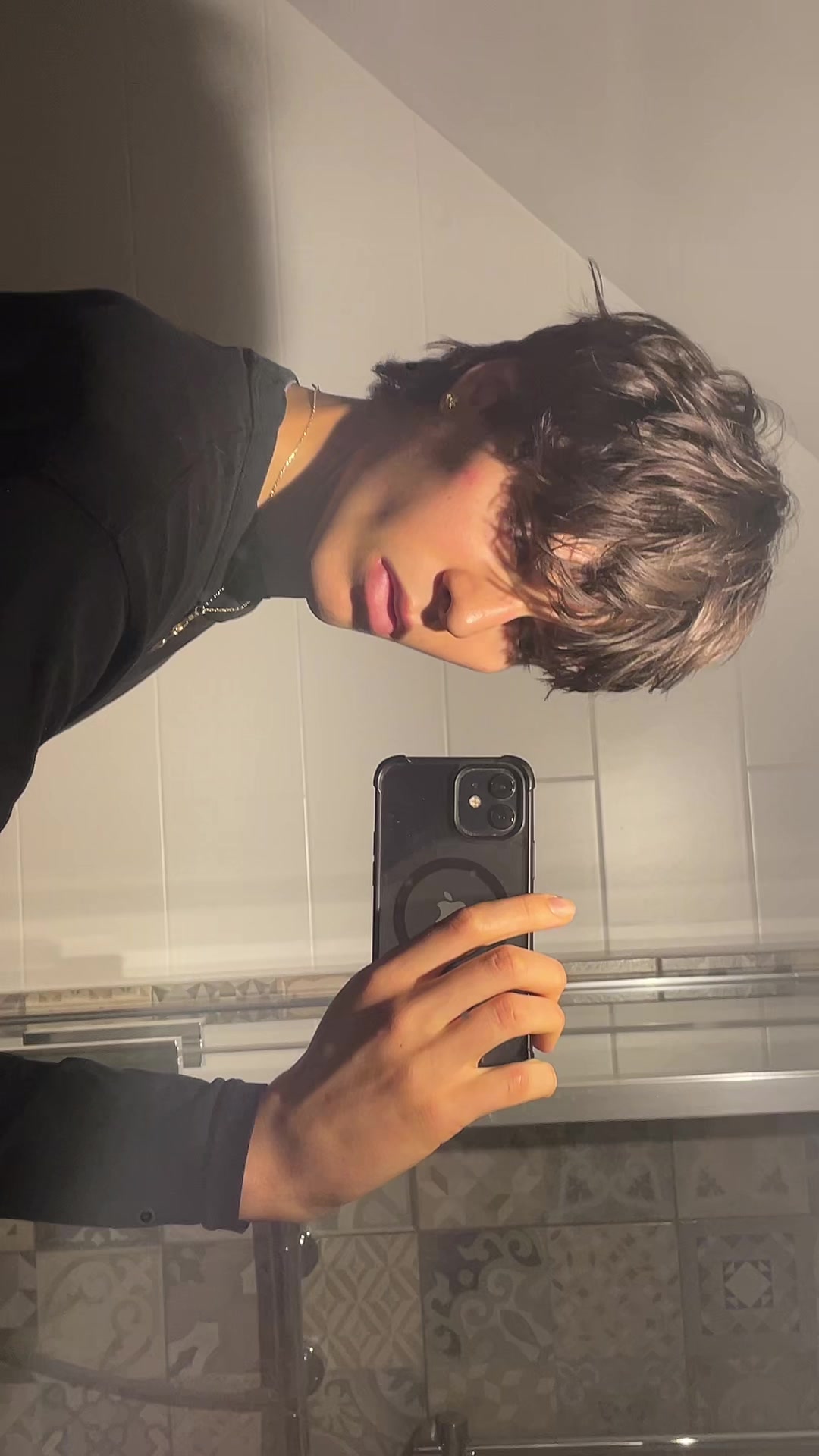 @Filipgradzilo
