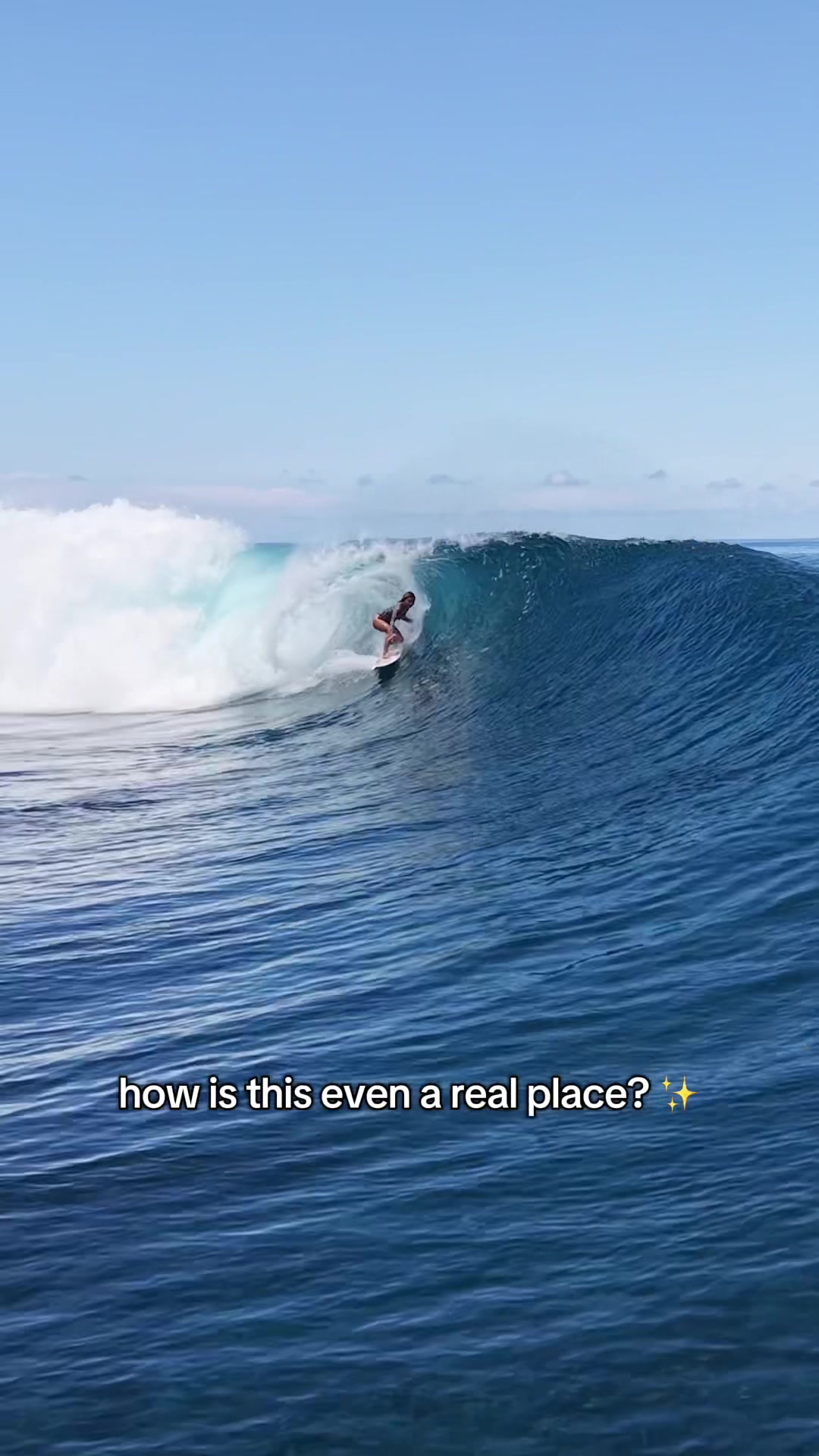 @Red Bull Surfing