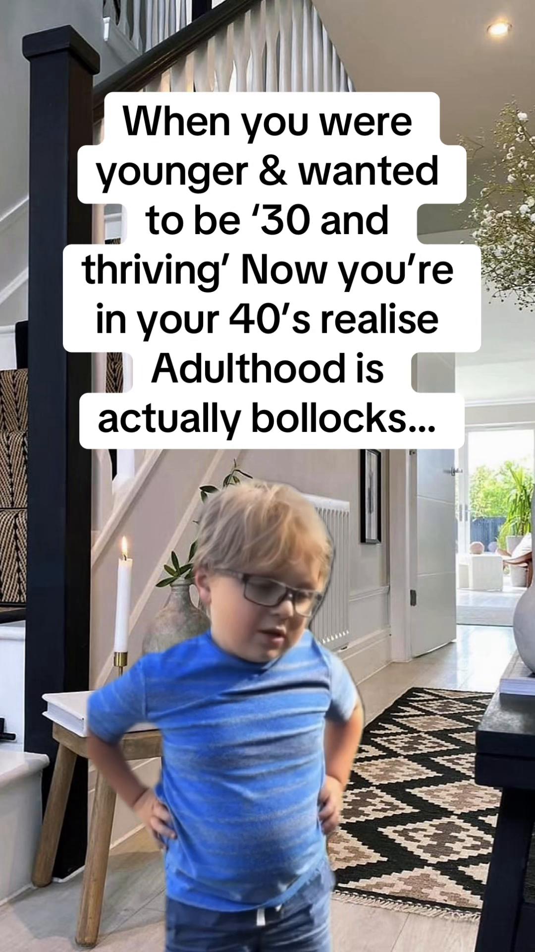 @allymc063