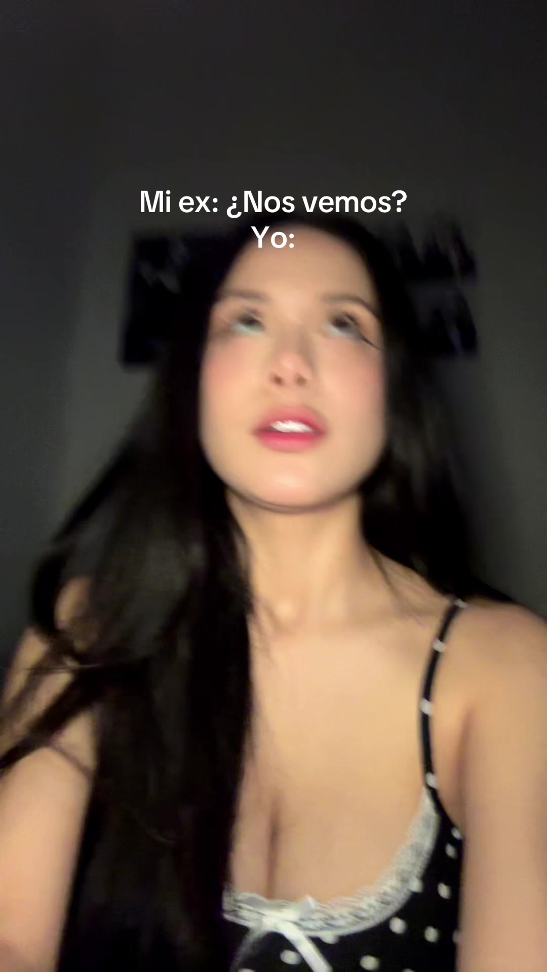 @Xime ⭑