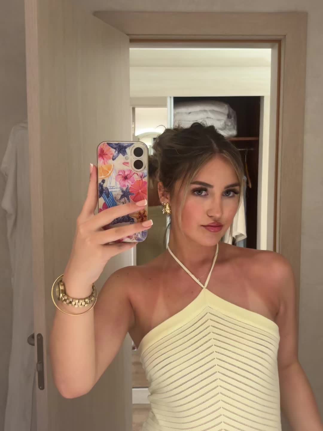 @koko