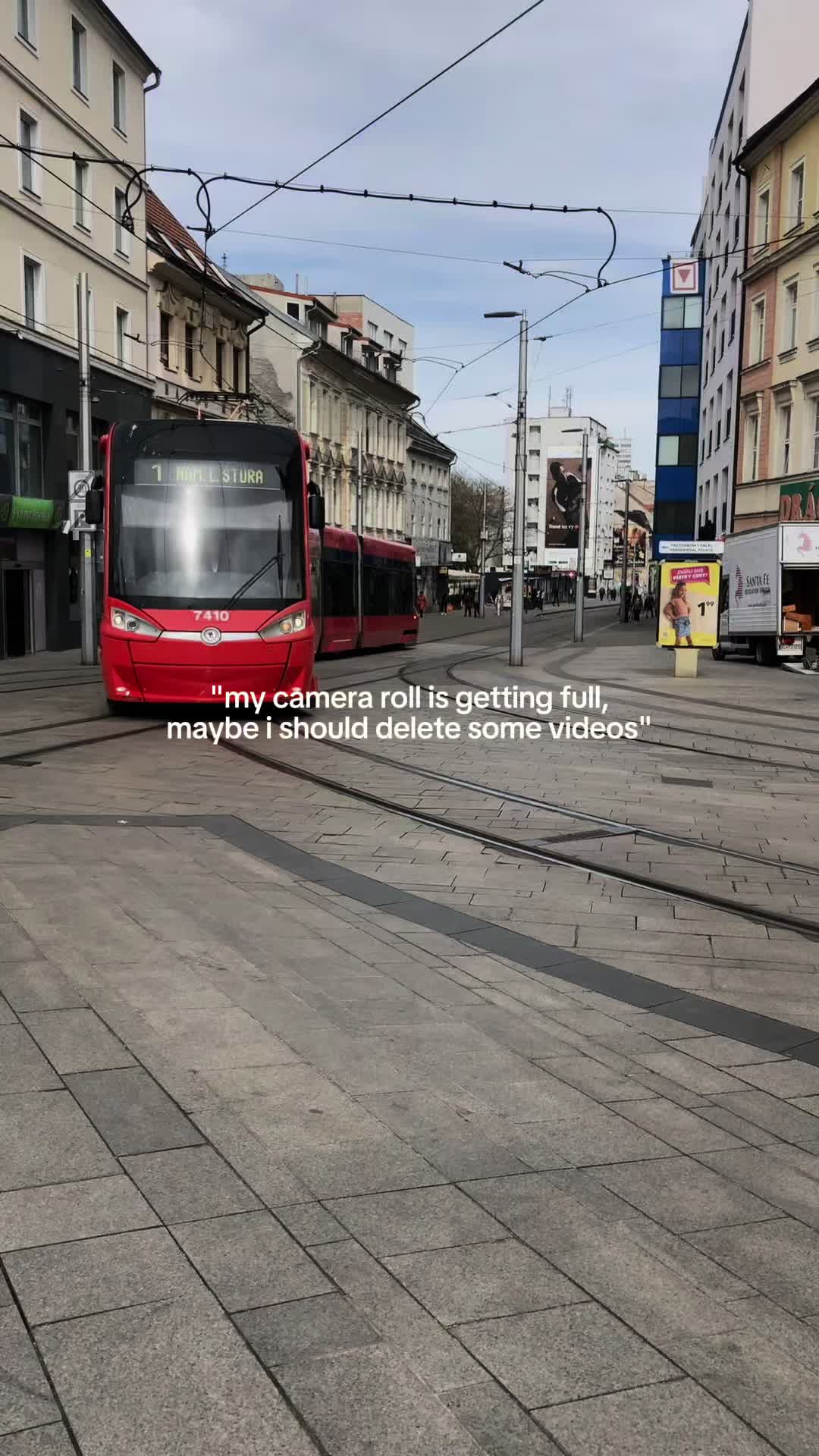 @Siri S&oslash;rine