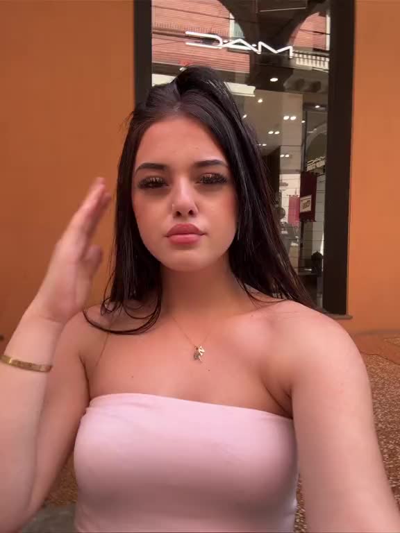 @𝒅𝒂𝒏𝒊𝒆𝒍𝒂🤍🤞🏼
