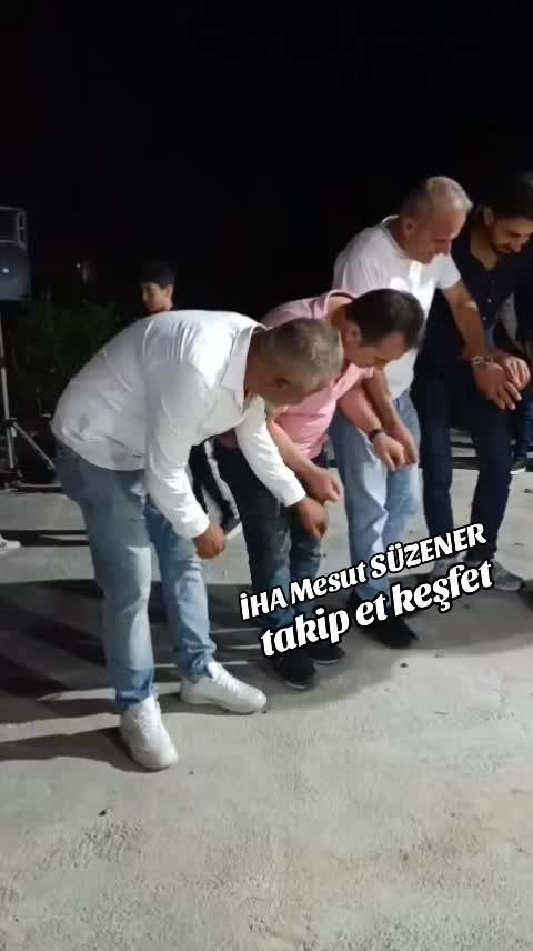 @mesut süzener