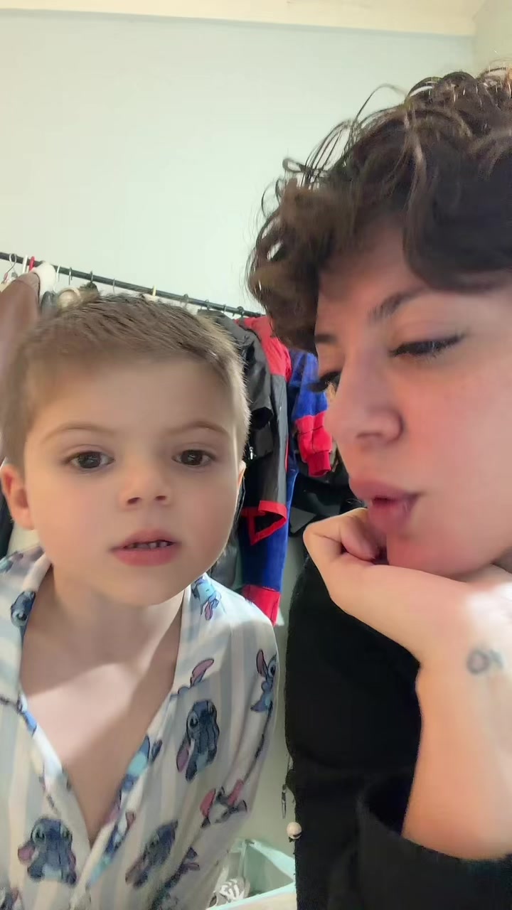 @Mamá de Vini 👦🏼🇦🇷