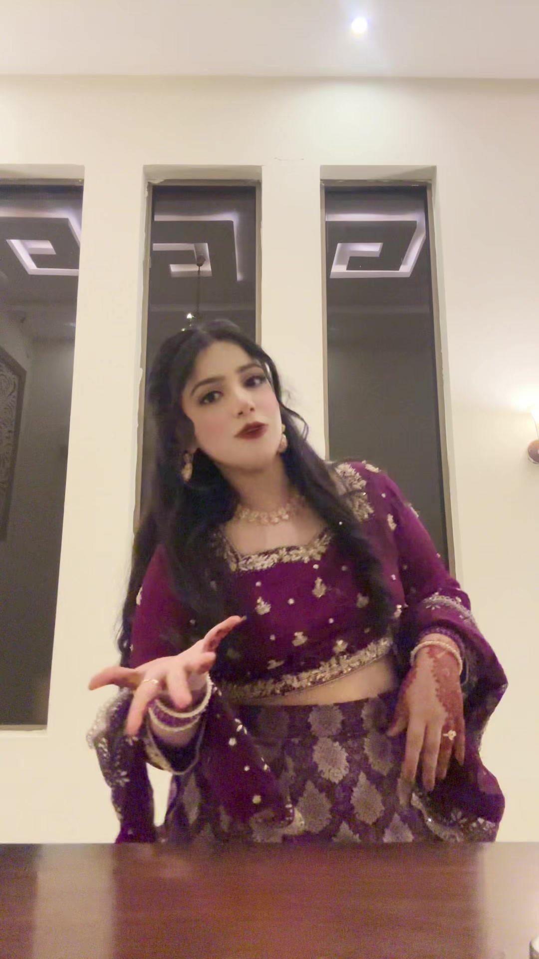 @priyankachawla