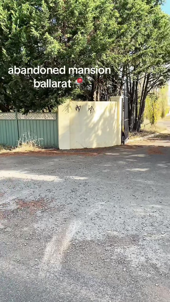 @Brat_urbex