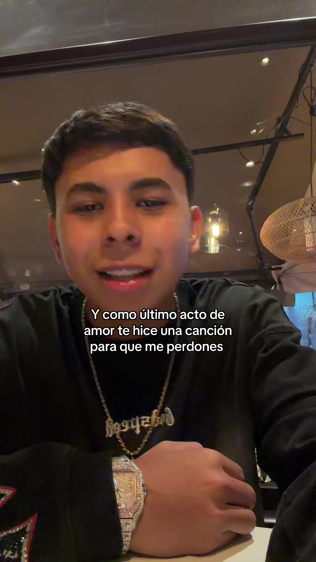 @charlychivas10