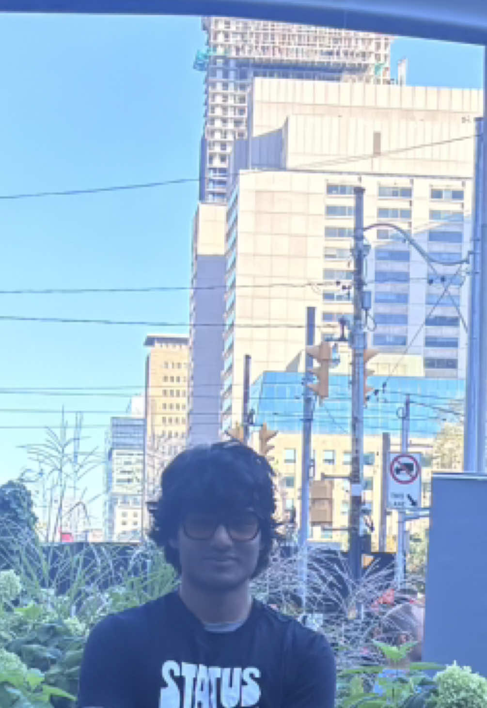 @hasib 🇨🇦
